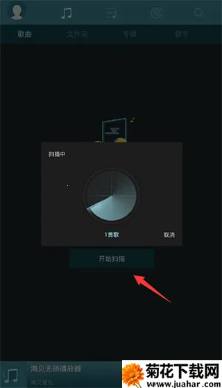 �������ֲ�����2025���°汾