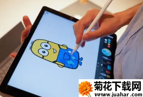 ָ���(�滭��������)