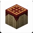 �ҵ�����java2025�ٷ�����vedelweiss-20230928-9484d0c-v3_openjdk �ٷ�����