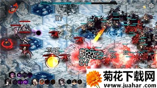 ����С��2025���ذ�װv1.08.12 �ٷ�����