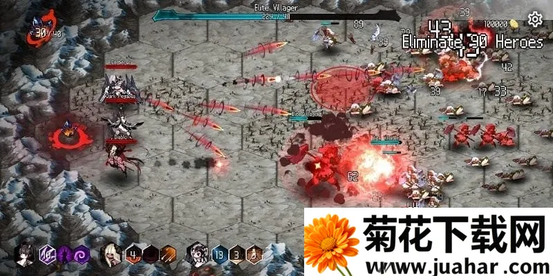 ����С��2025���ذ�װv1.08.12 �ٷ�����