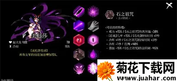 ����С��2025���ذ�װ