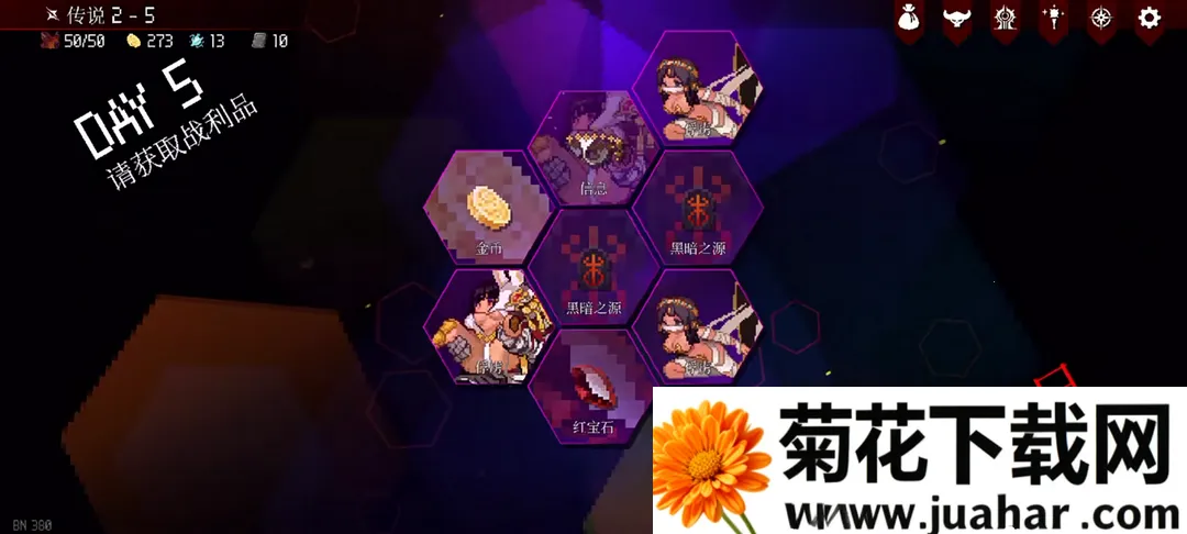 ����С��2025���ذ�װ