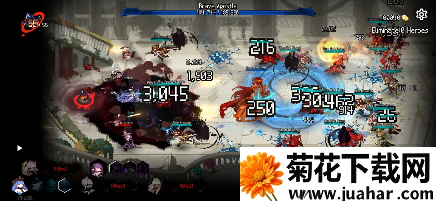 ����С��2025���ذ�װv1.08.12 �ٷ�����