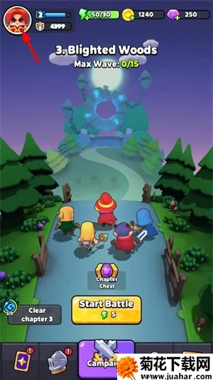 ���ֵ��ΰ�׿���ֻ���