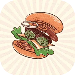 ɳ���꺺����2025����v1.0.2 ��׿��