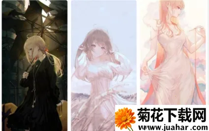 �ڴ���ֽ2025���ذ�װ