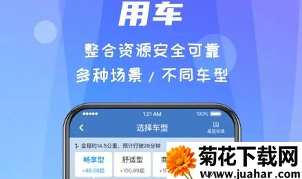 ��������(���ó�������)