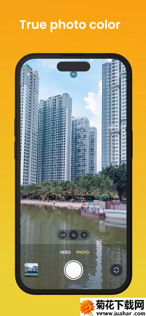 icamera��(ƻ�����ģ��)v3.2.0 ��Ѱ�