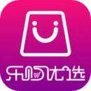 �ֹ���ѡ(�Żݹ���ƽ̨)v1.2.16 �ٷ�����