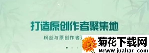 5singԭ������(ԭ������ƽ̨)