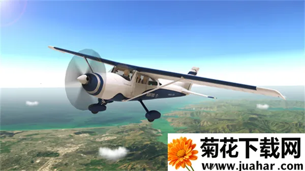 rfspro2025�ٷ����°汾v3.0.9 ��Ѱ�