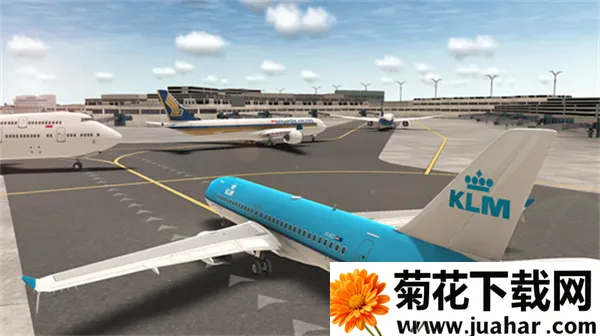 rfspro2025�ٷ����°汾v3.0.9 ��Ѱ�