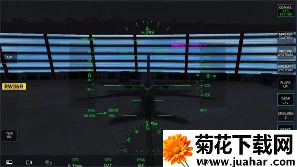 rfspro��Ѱ���ô���5