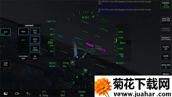 rfspro��Ѱ���ô���13