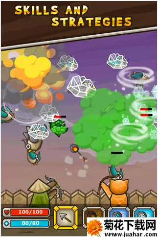 è����2025����v2.2.3 ��Ѱ�