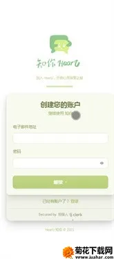 ֪��(AI�Ի�ƽ̨)v1.0.0 ��׿��