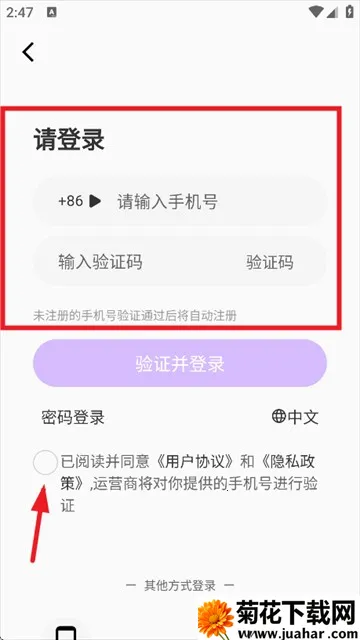 ʱ�հ���ai����