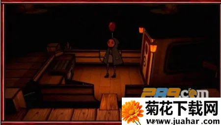 南瓜恐慌2025官方最新版本 南瓜恐慌2025官方最新版本