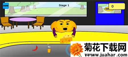 �ϹϿֻ�2025�ٷ����°汾v1.0.1 �ٷ�����