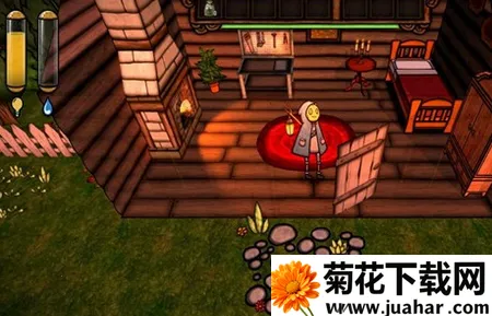 南瓜恐慌2025官方最新版本 南瓜恐慌2025官方最新版本