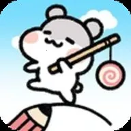 ��������(����������Ϸ)v1.1.9 ��׿��