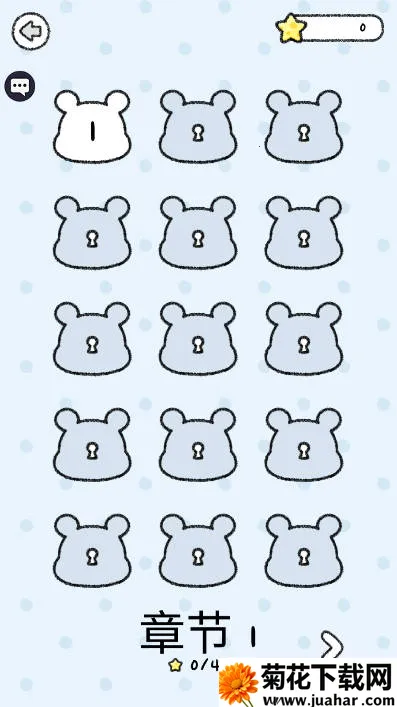 ��������(����������Ϸ)v1.1.9 ��׿��