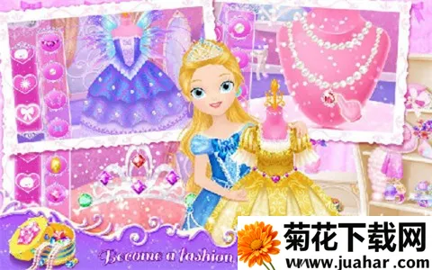 ���С����֮�λ�ѧԺ(��װ������Ϸ)v1.10 ��Ѱ�