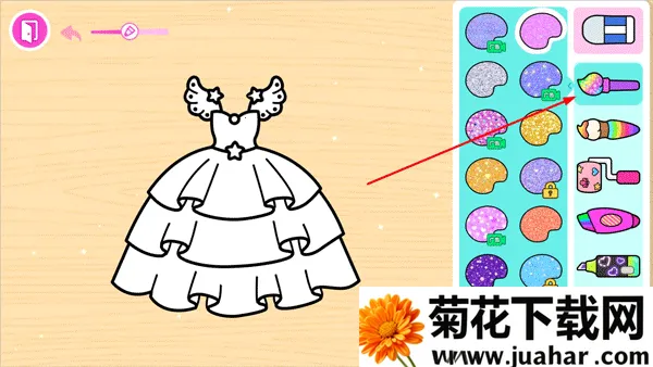 ���С����֮�λ�ѧԺ(��װ������Ϸ)