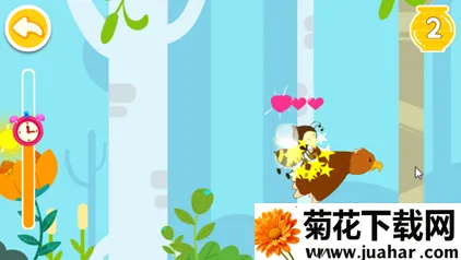 奇妙昆虫世界2025下载安装 奇妙昆虫世界2025下载安装