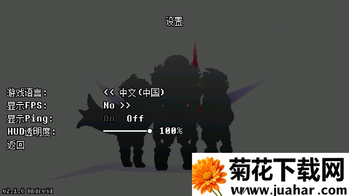 ����֮ʫ2025�ٷ����°汾v2.2.4 �ٷ�����