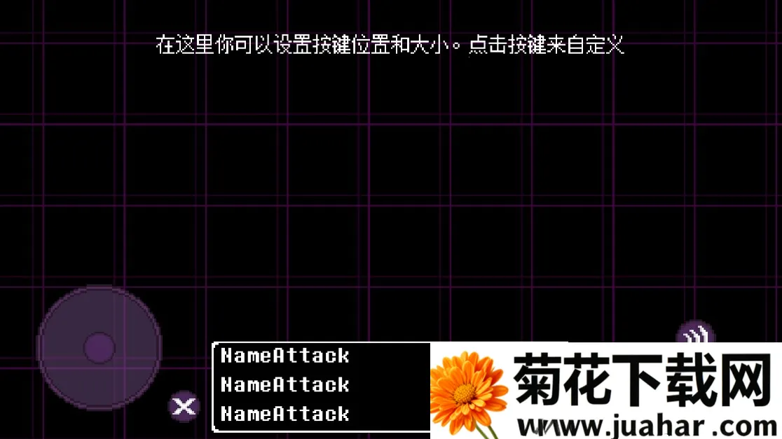 ����֮ʫ2025�ٷ����°汾v2.2.4 �ٷ�����