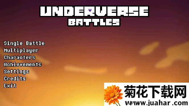 ����֮ʫ2025�ٷ����°汾v2.2.4 �ٷ�����