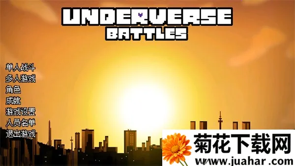 ����֮ʫ2025�ٷ����°汾v2.2.4 �ٷ�����