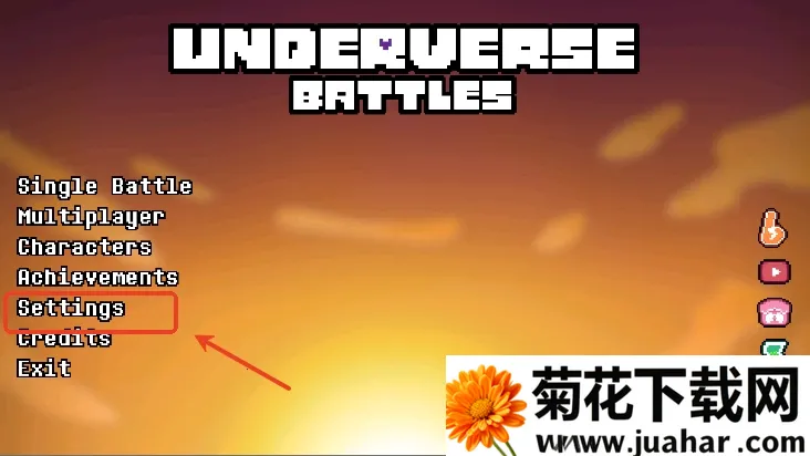 ����֮ʫ2025�ٷ����°汾