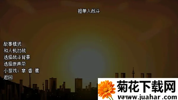 ����֮ʫ2025�ٷ����°汾