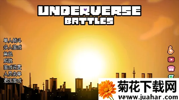 ����֮ʫ2025�ٷ����°汾