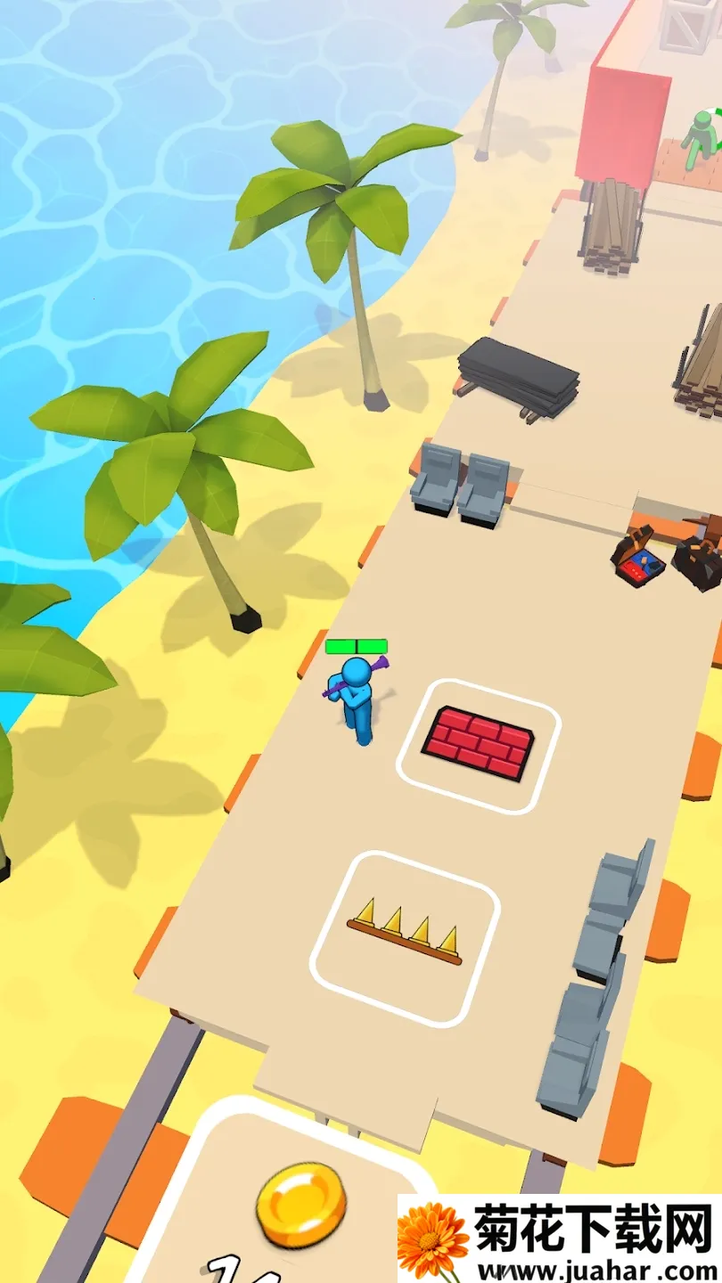 ĩ���г�2025�ٷ����°汾v1.0.0 �ֻ���