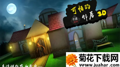 ���µ��ھ�2025�ٷ����°汾