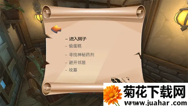 ���µ��ھ�2025�ٷ����°汾