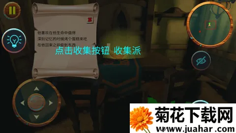 ���µ��ھ�2025�ٷ����°汾