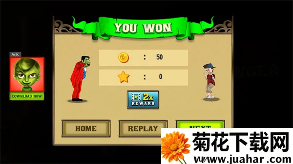 ���µ��ھ�2025�ٷ����°汾