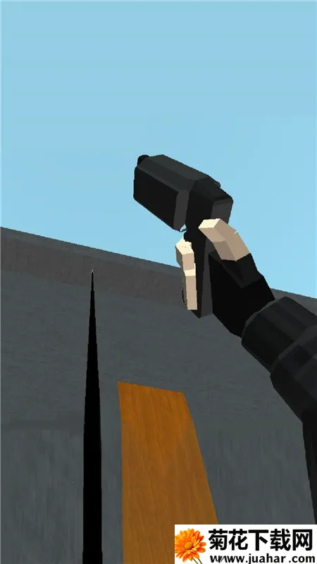 �Լ����־�Ӣ2025����v1.3.1 ��Ѱ�