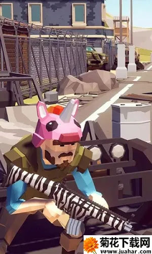 �Լ����־�Ӣ2025����v1.3.1 ��Ѱ�