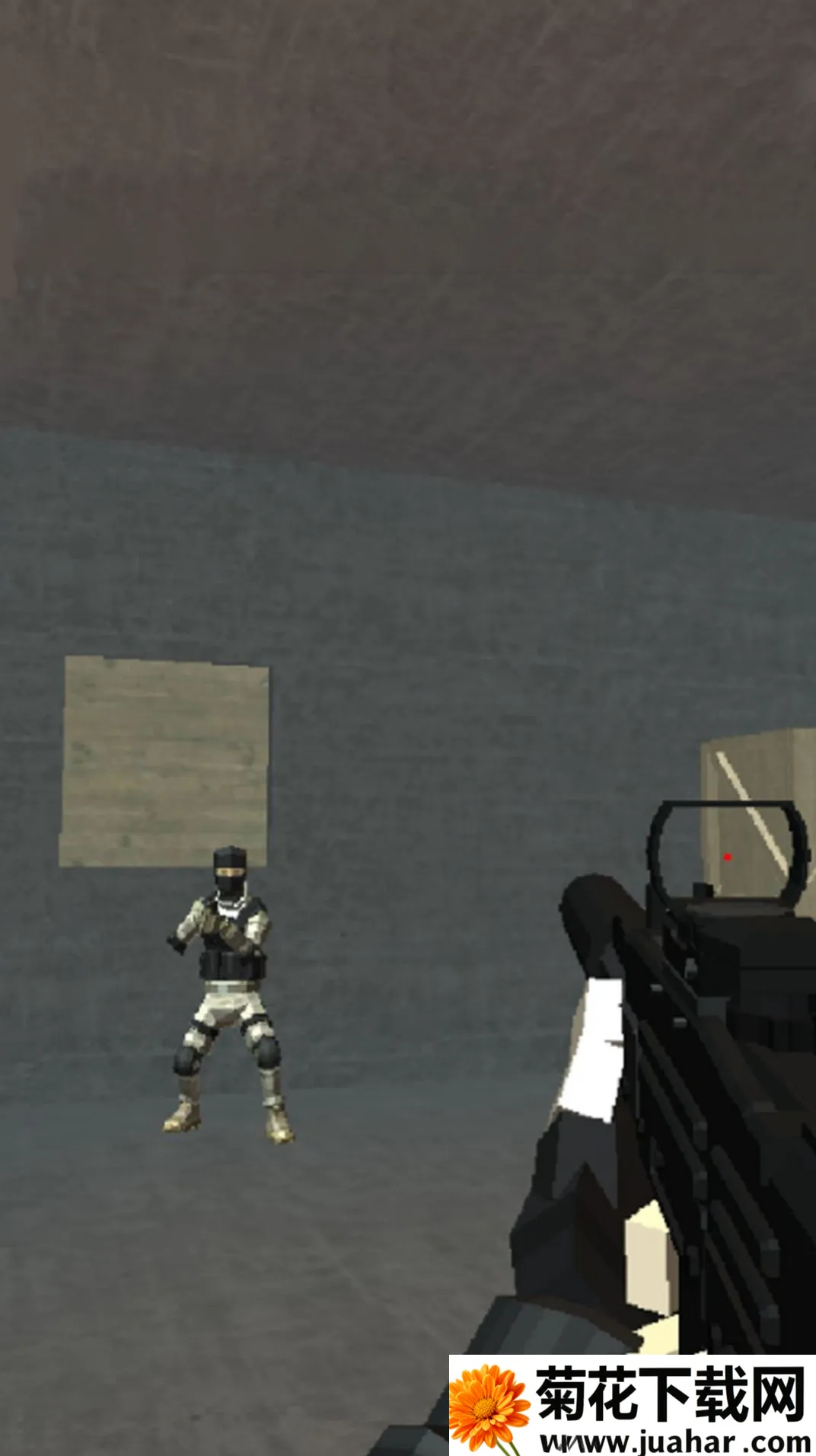 �Լ����־�Ӣ2025����v1.3.1 ��Ѱ�