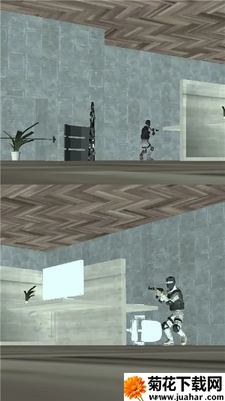 �Լ����־�Ӣ2025����v1.3.1 ��Ѱ�