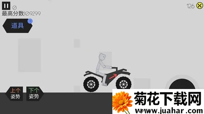 ���߱���ģ��(ɳ�б���������)