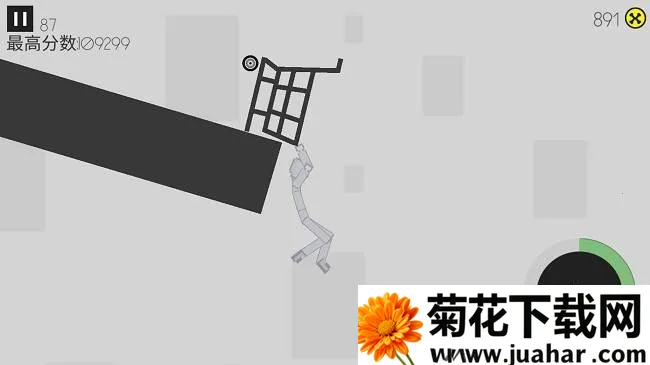 ���߱���ģ��(ɳ�б���������)v1.0 ��׿��