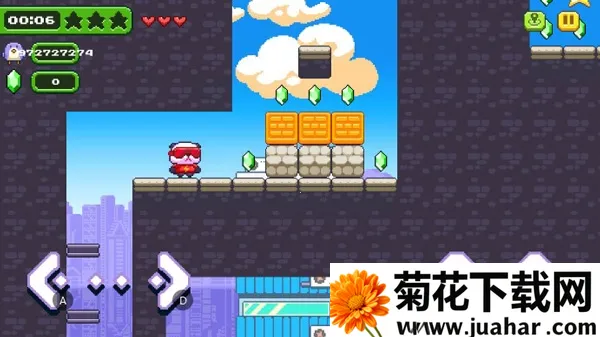 ������è��(��èð����Ϸ)