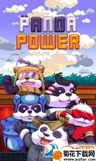 ������è��(��èð����Ϸ)v1.1.3 ��׿��